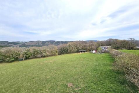 House, stables and land.jpg