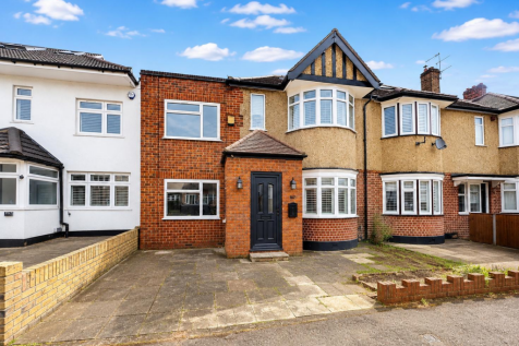 Beverley Road External 2.png