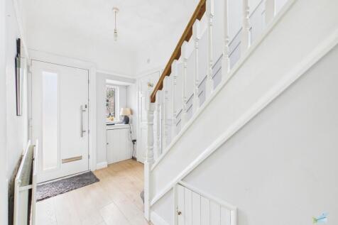 CAM03111G0-PR0368...