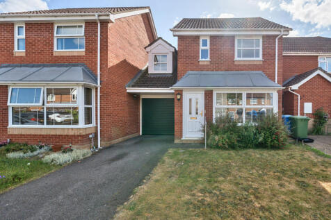 1313759-2-6859803...