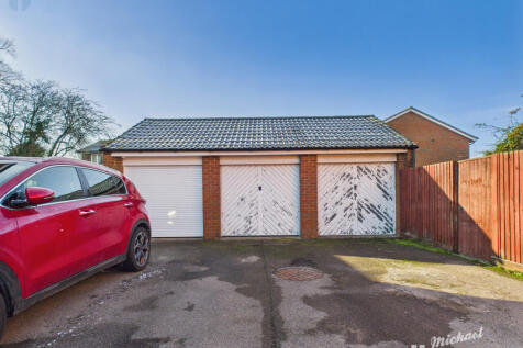 CAM03218G0-PR0831-STILL017