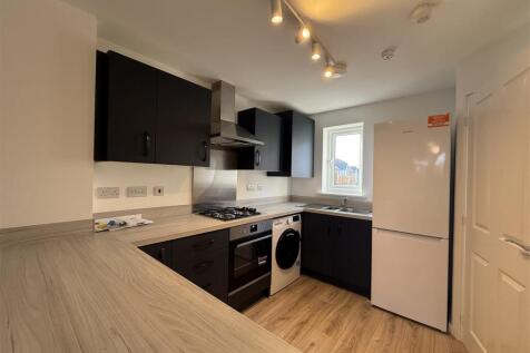 image00024.jpeg