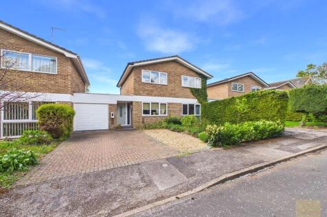 Sold Property Image