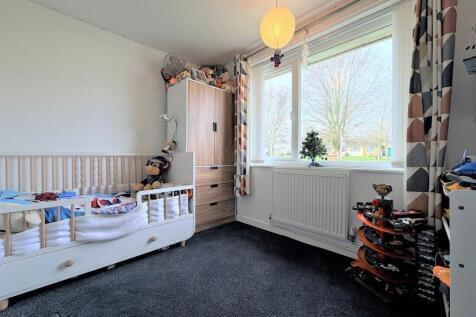 BEDROOM2