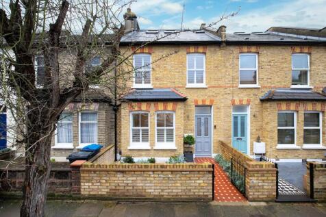 Property Image 14