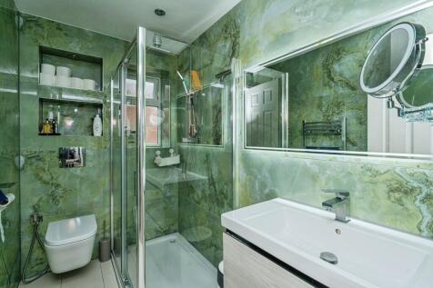 gu213pa-fa-dsc045...