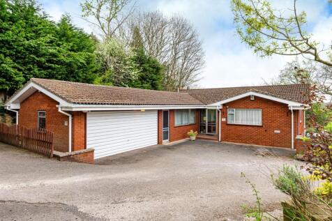 37 Ormes Lane-1.jpg
