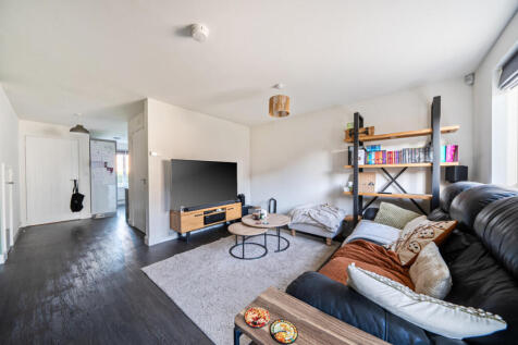 1393199-6-6941797...