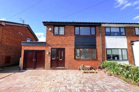 Sold Property Image
