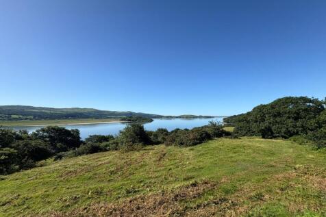 Views to Front (3).JPEG