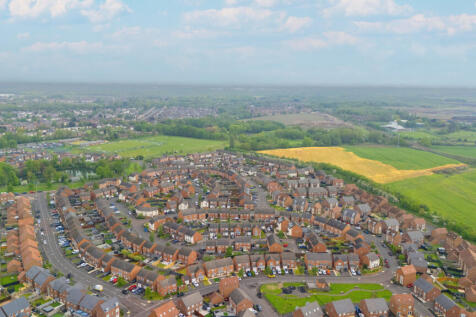 DJI_20260502164254_0376_D