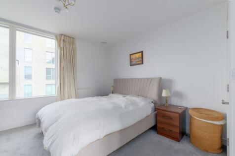 1_Dryden_Road_004...