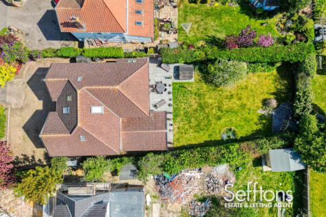 DJI_0091_3