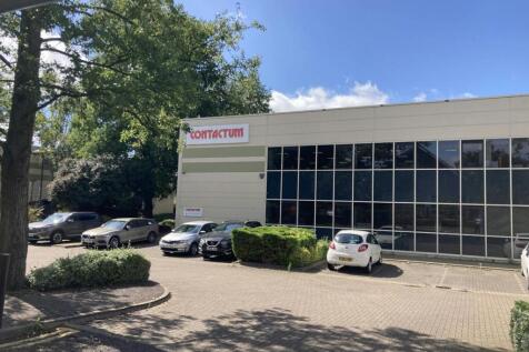 2 Blackmoor Lane External 2.jpg