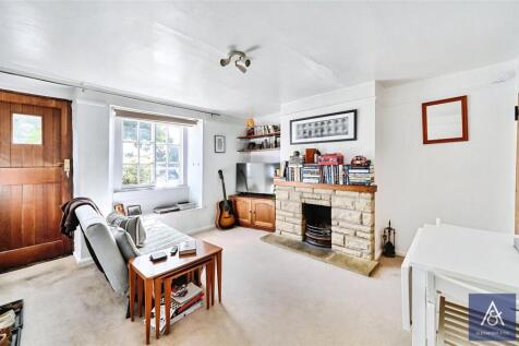 Sitting Room 1