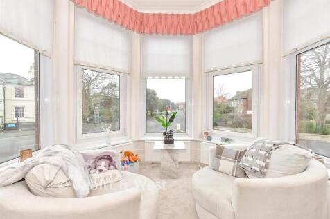 Internal Lifestyle Photograph