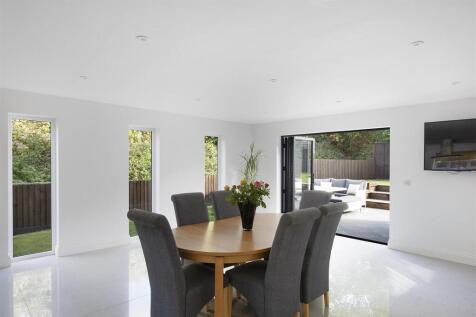 1 Post Office Lane ph15.jpg