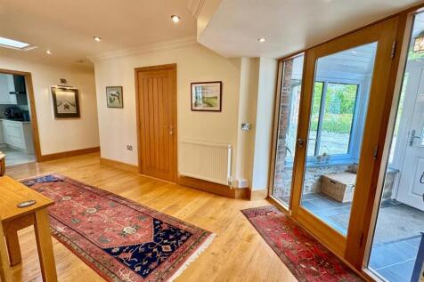 PHOTO-2025-06-05-23-24-41 (43).jpg