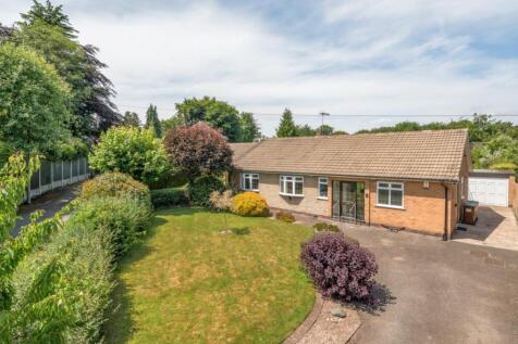 1312089-2-684c28bd3515d-ARW