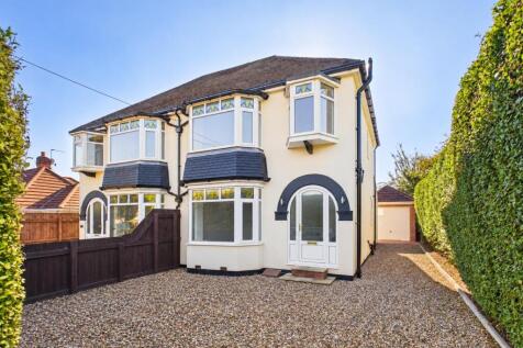 Boothferry Road - Main Photo