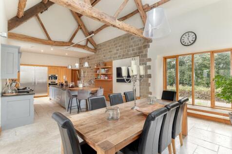 Living Dining Kitchen - F.jpg