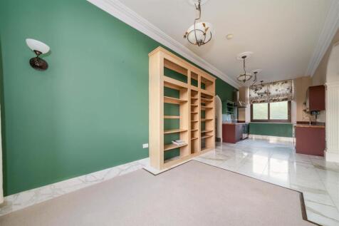 Lindway lane Springs-36.jpg