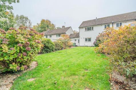 2 Tynewydd North Close-20.jpg