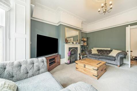 1325801-18-68784498dc182