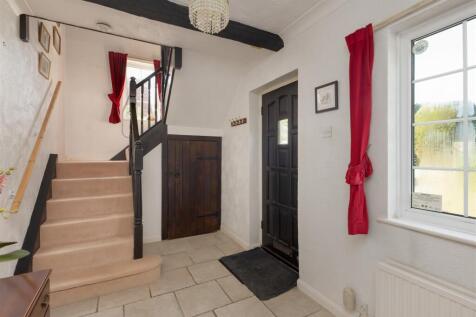 Broomfield Gate, Chestfield, Whitstable