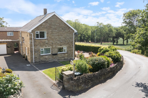 25 New Lane, Skelmenthorpe 01_297.png