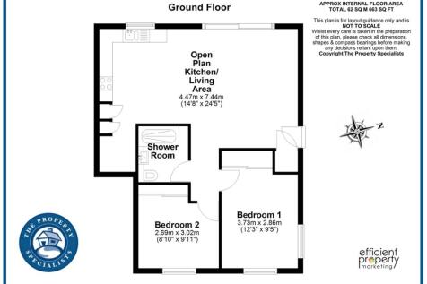 Property Image 12