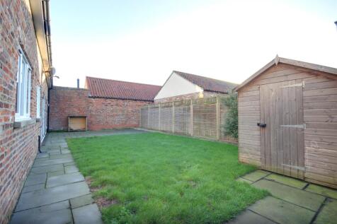 Chapel House (4).jpg