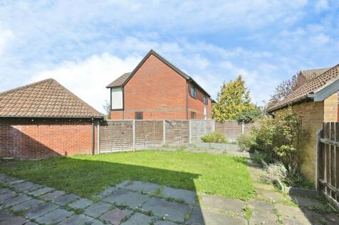 Property Image 20