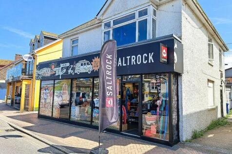 MAIN - 4 BOSCAWEN.jpg