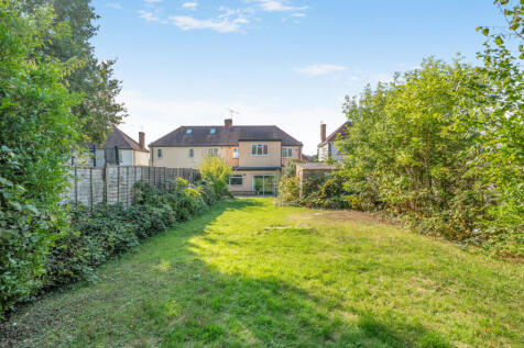 1357572-5-68cd283...