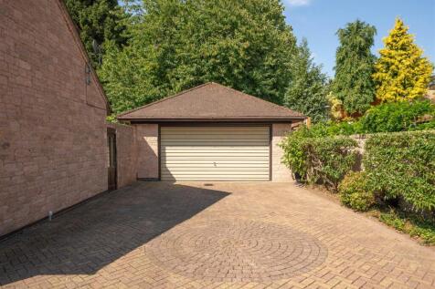 Loudon Gate - Creative House Studio -03743.jpg