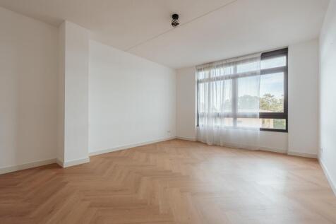 Texelstraat 132 1181 ES AMSTELVEEN image 24