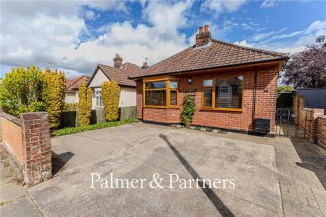 Picture No. 21