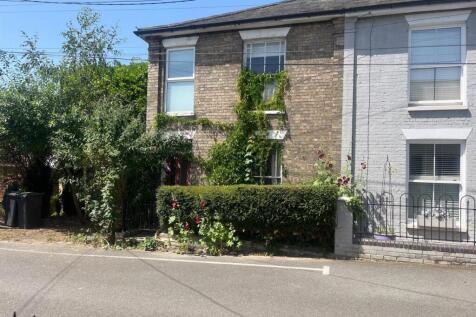 Sold Property Image