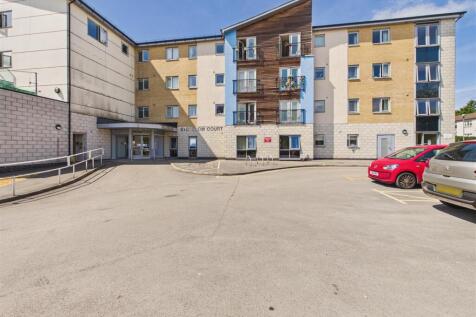 CAM05476G0-PR0278-STILL016.jpg