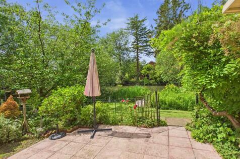 CAM04092G0-PR0070...