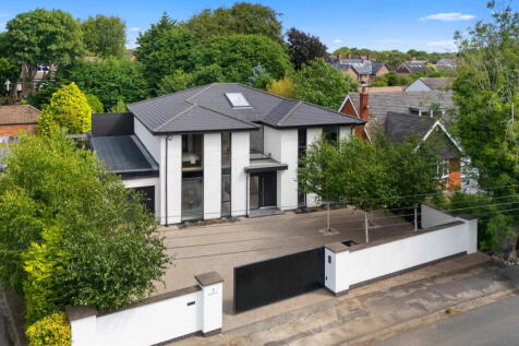 Property Image 49