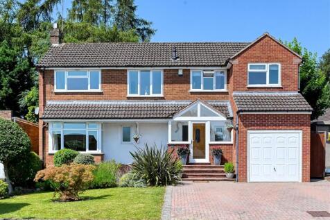 16 Torvale Road-19a.jpg