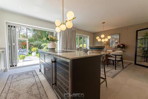 untitled-526-HDR.jpg