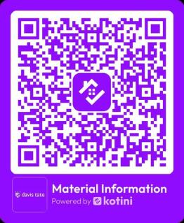 Material Information