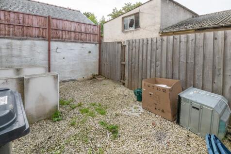 Property Image 48