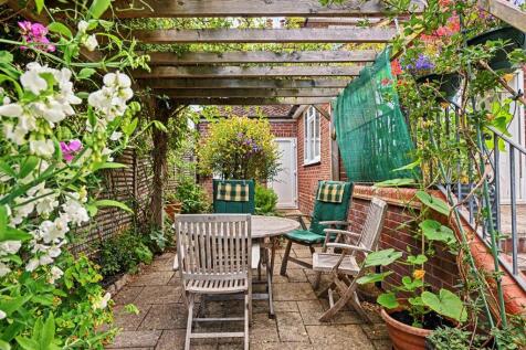 Property Image 17
