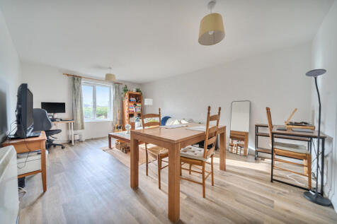 1402596-1-6978b0d...