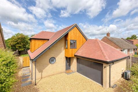Sold Property Image