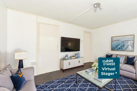 Lounge (Modern Style)